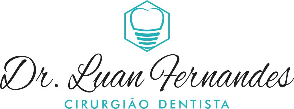 Clínica Odontológica Dr. Luan Fernandes